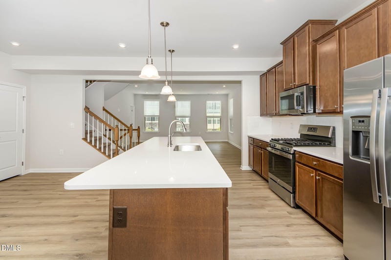 1328 Channing Park Cir, Cary, NC 27519