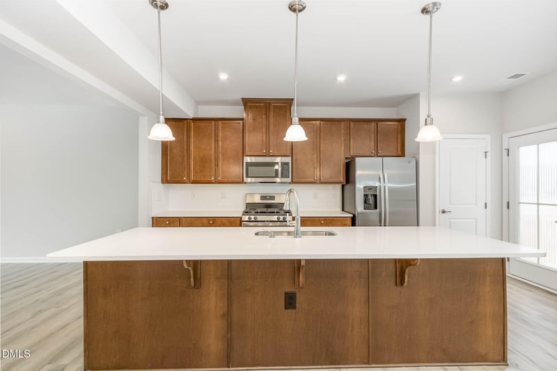 1328 Channing Park Cir, Cary, NC 27519