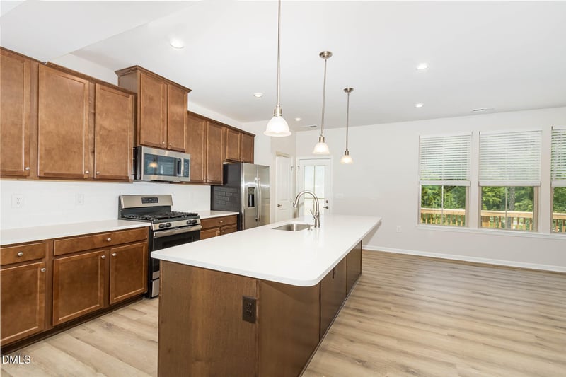 1328 Channing Park Cir, Cary, NC 27519