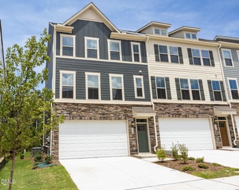 1328 Channing Park Cir, Cary, NC 27519