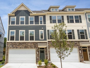 1328 Channing Park Cir, Cary, NC 27519