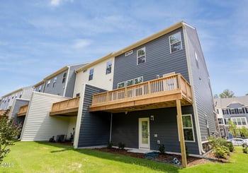 1328 Channing Park Cir, Cary, NC 27519