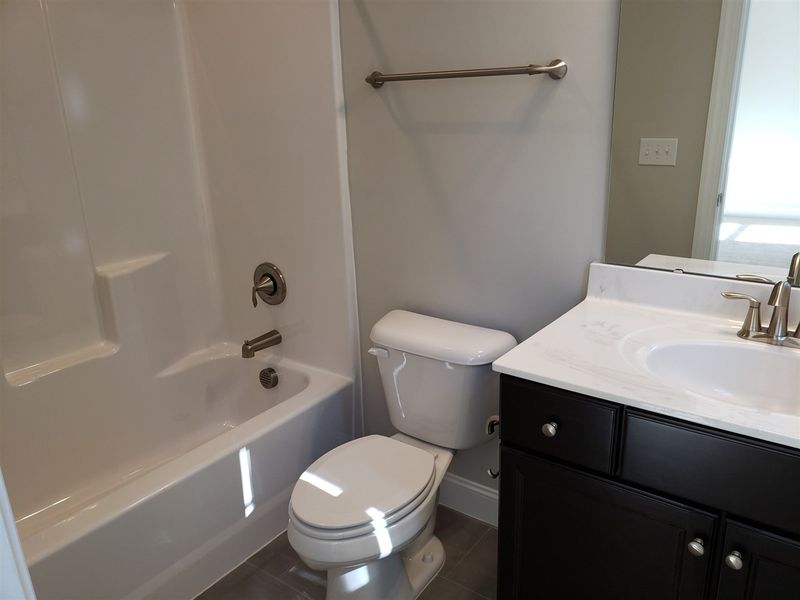 1328 Commons Ford Pl, Apex, NC 27539