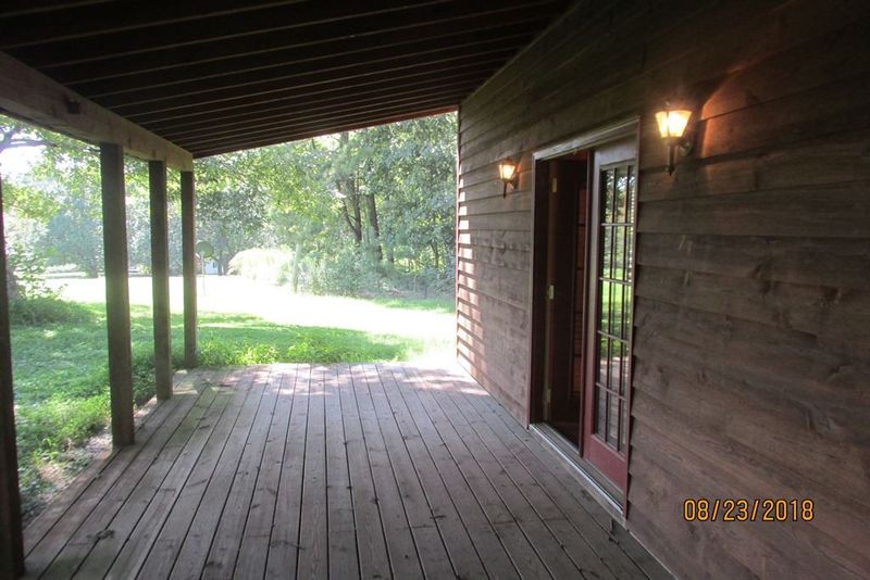 1328 Crawford Dairy Rd, Chapel Hill, NC 27516