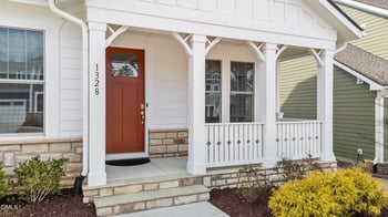 1328 Curlyleaf Way, Apex, NC 27502