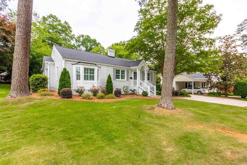 1328 Duplin Rd, Raleigh, NC 27607