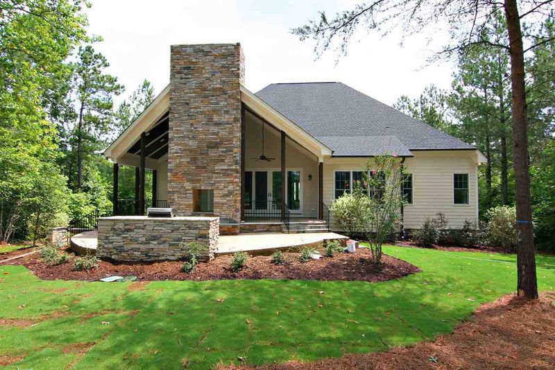 1328 Golfers Vw, Pittsboro, NC 27312