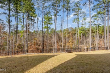 1328 Hazelnut Ridge Ln, Knightdale, NC 27545