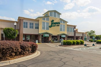 1328 Hazelnut Ridge Ln, Knightdale, NC 27545