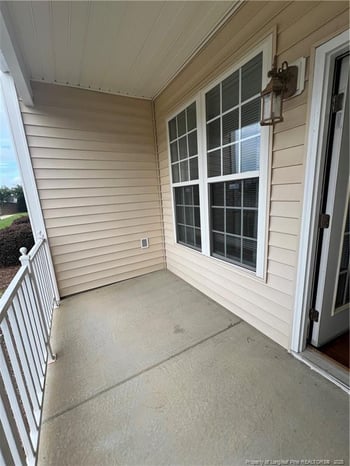 1328 Kershaw Loop #103, Fayetteville, NC 28314