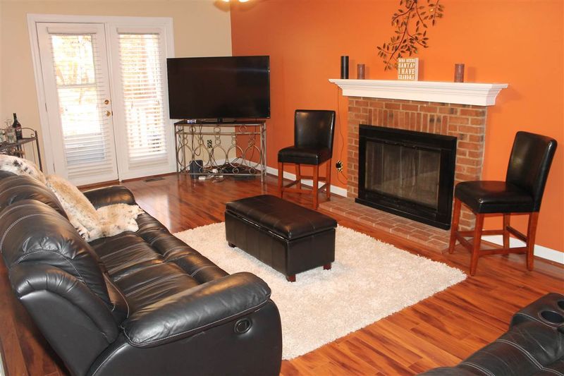 1328 Logan St, Durham, NC 27704