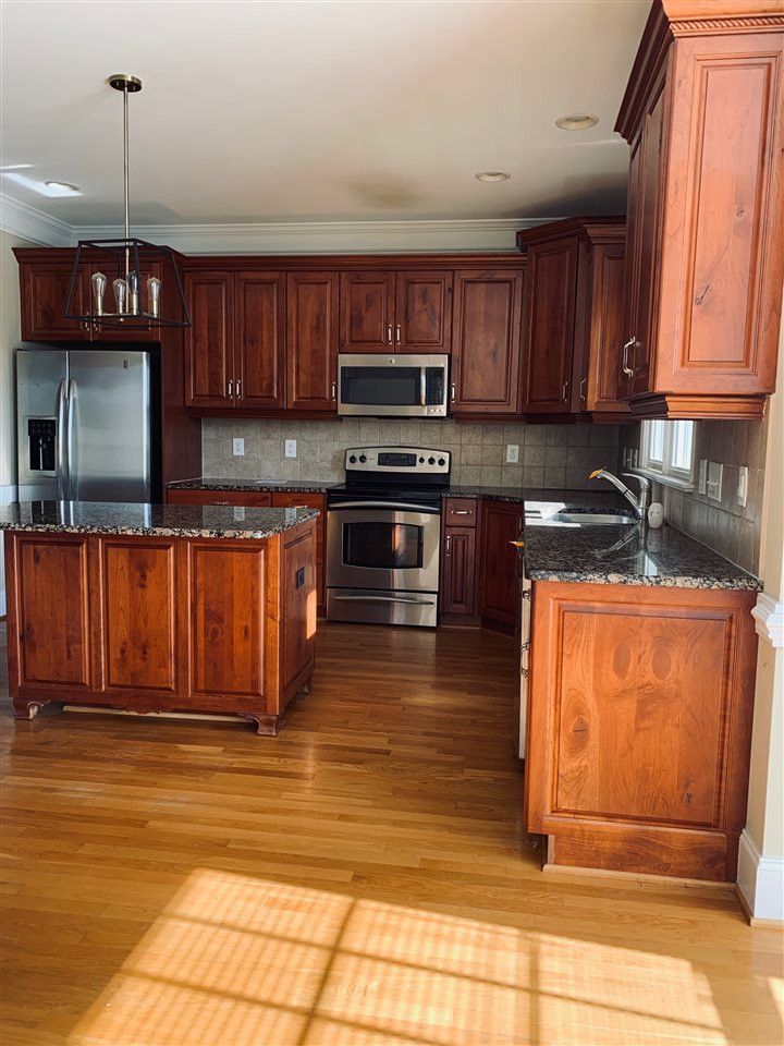 1328 Marshall Farm St, Wake Forest, NC 27587