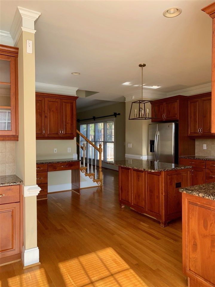1328 Marshall Farm St, Wake Forest, NC 27587
