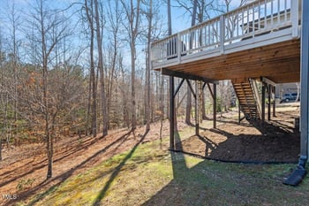 1328 Mill Glen Cir, Raleigh, NC 27614