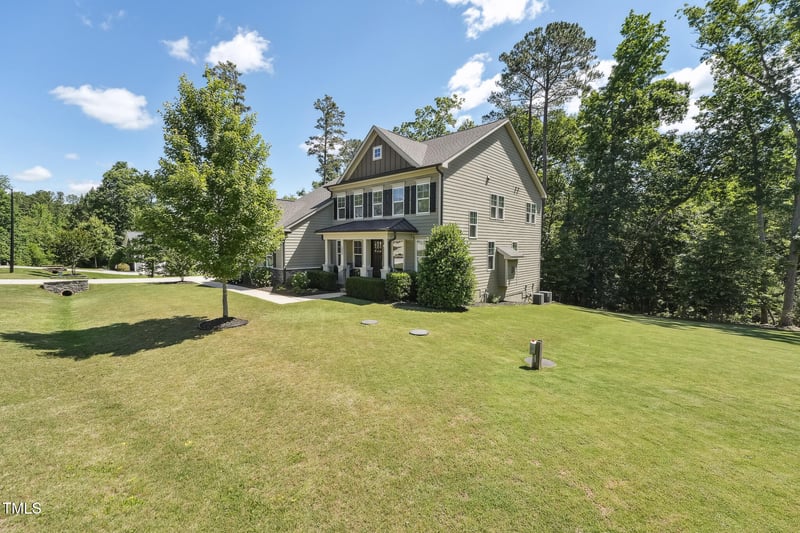 1328 Mill Glen Cir, Raleigh, NC 27614