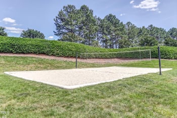 1328 Palace Garden Way, Raleigh, NC 27603