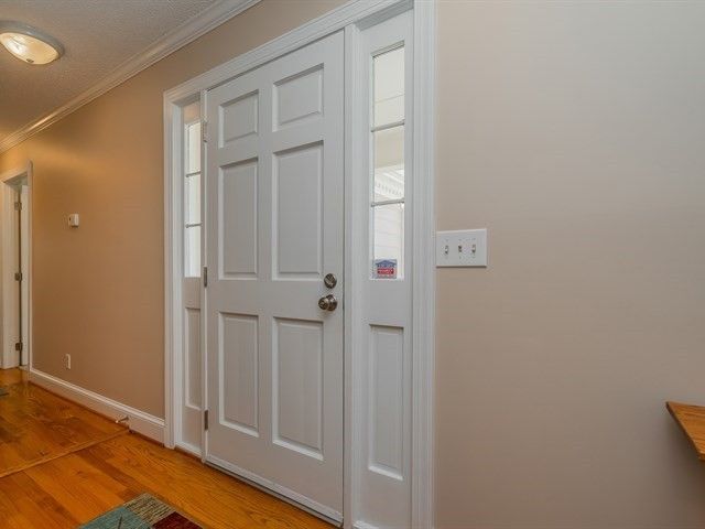 1328 Raybon Dr, Wendell, NC 27591