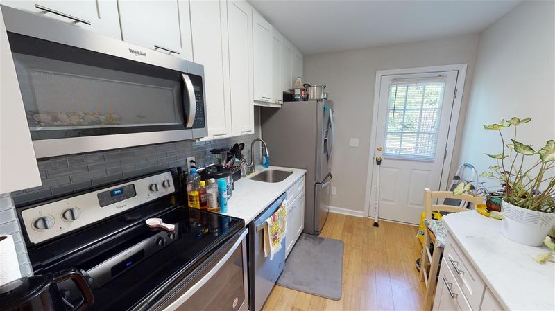 1328 S State St #D, Raleigh, NC 27610