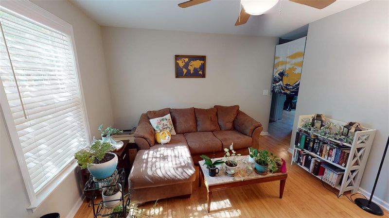 1328 S State St #D, Raleigh, NC 27610