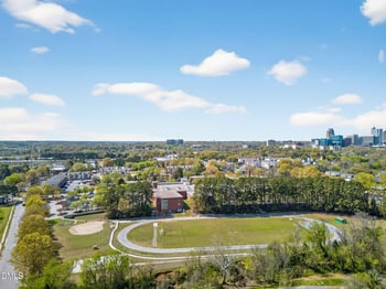 1328 State St #B, Raleigh, NC 27610