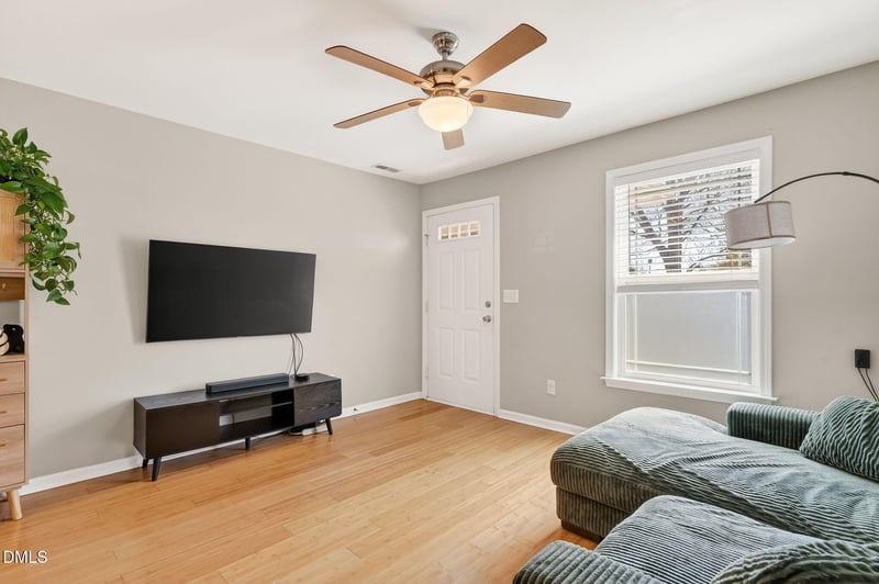 1328 State St #B, Raleigh, NC 27610