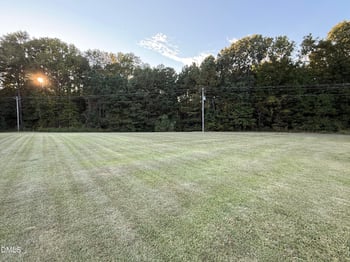 13289 Covered Bridge Rd, Zebulon, NC 27597