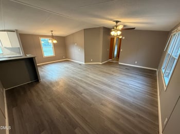 13289 Covered Bridge Rd, Zebulon, NC 27597