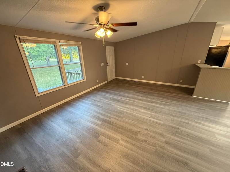 13289 Covered Bridge Rd, Zebulon, NC 27597