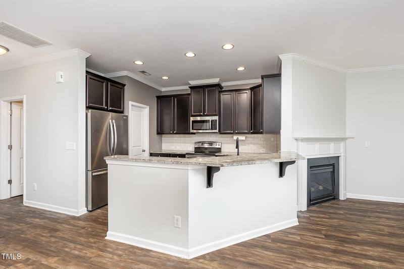 1329 Alemany St, Morrisville, NC 27560