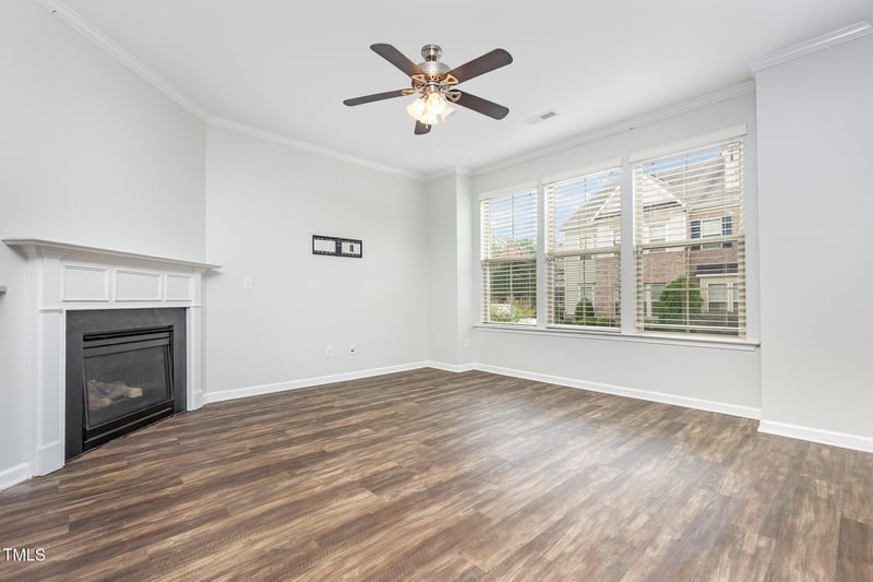 1329 Alemany St, Morrisville, NC 27560