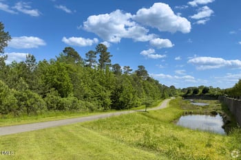 1329 Alemany St, Morrisville, NC 27560