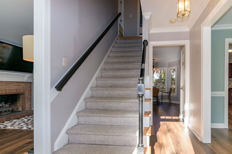 1329 Apache Ln, Apex, NC 27502