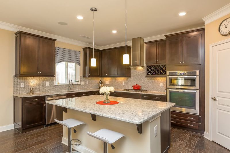1329 Barnford Mill Rd, Wake Forest, NC 27587
