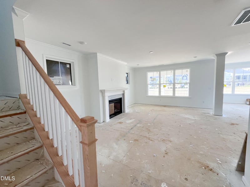 1329 Barreto Dr, Wendell, NC 27591