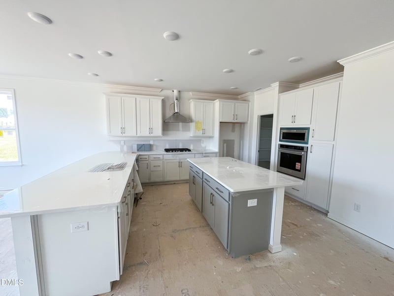 1329 Barreto Dr, Wendell, NC 27591