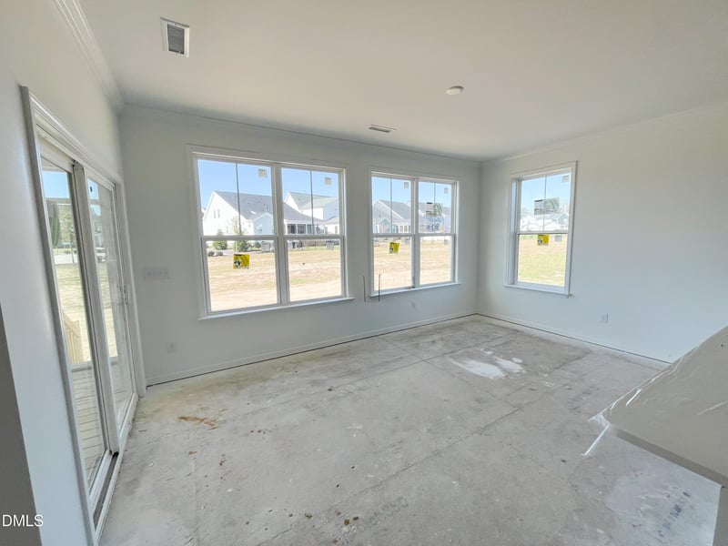 1329 Barreto Dr, Wendell, NC 27591