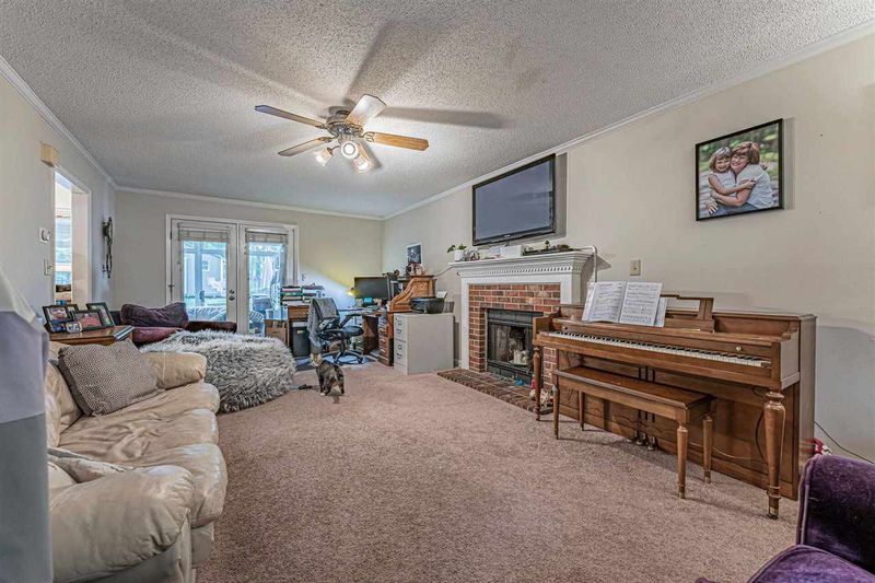 1329 Cedar Branch Ct, Wake Forest, NC 27587