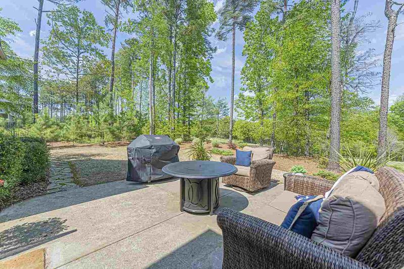 1329 Eagleson Ln, Wake Forest, NC 27587
