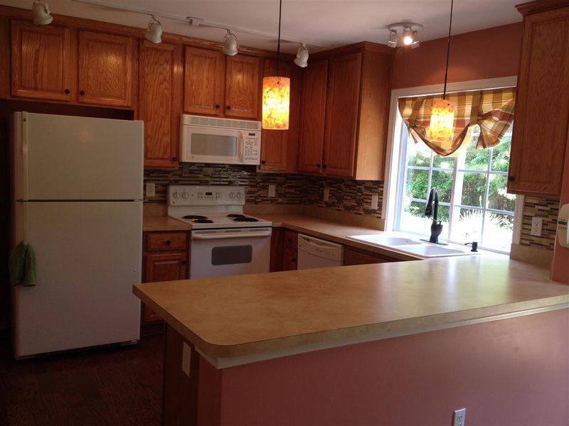 1329 Fairmont St, Durham, NC 27713