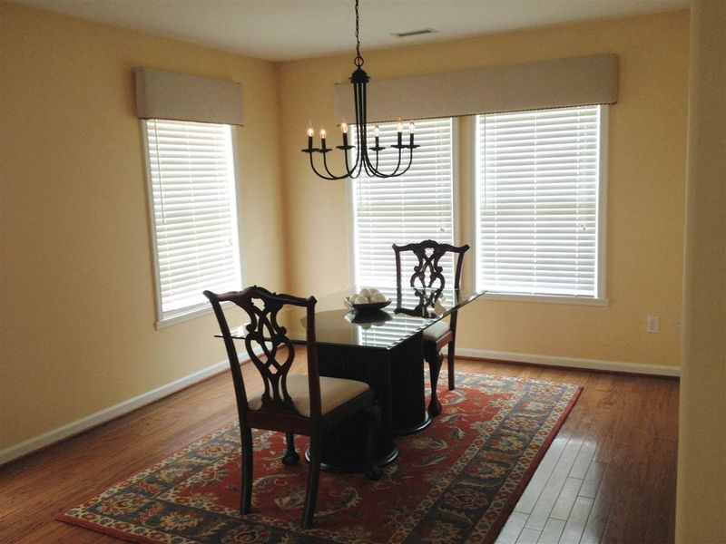 1329 Fairmont St, Durham, NC 27713