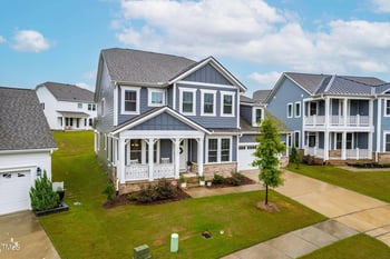 1329 Gordonia Way, Apex, NC 27502