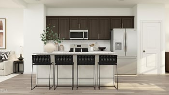 1329 Hazelnut Ridge Ln, Knightdale, NC 27545