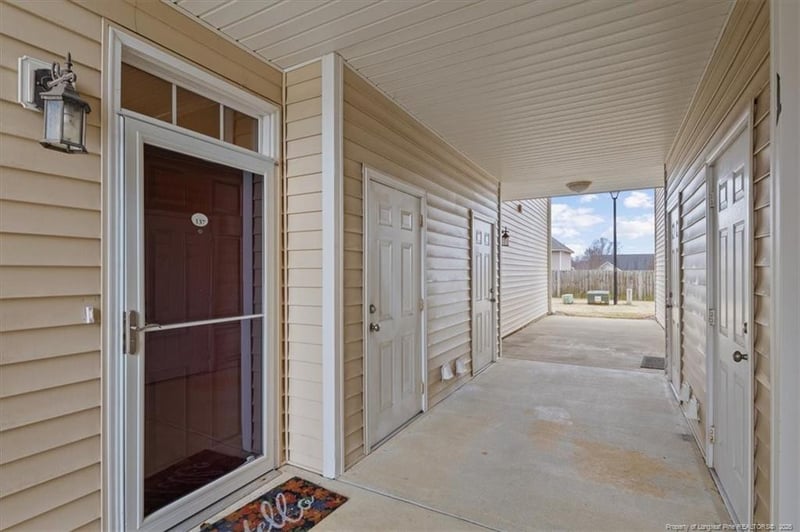 1329 Kershaw Loop #137, Fayetteville, NC 28314