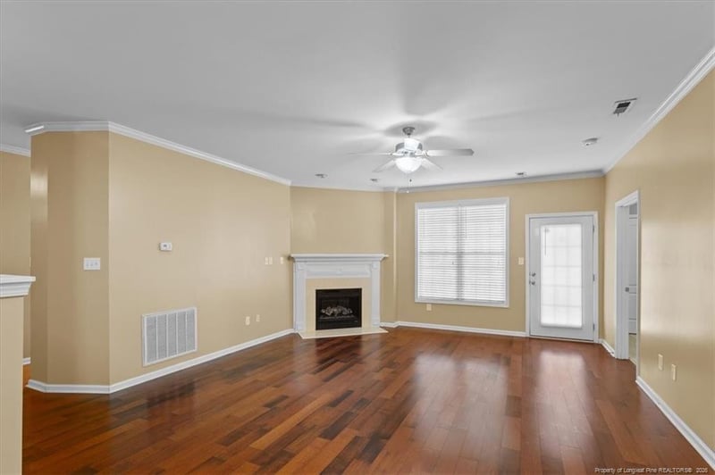 1329 Kershaw Loop #137, Fayetteville, NC 28314