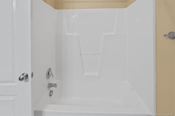 1329 Kershaw Loop #137, Fayetteville, NC 28314