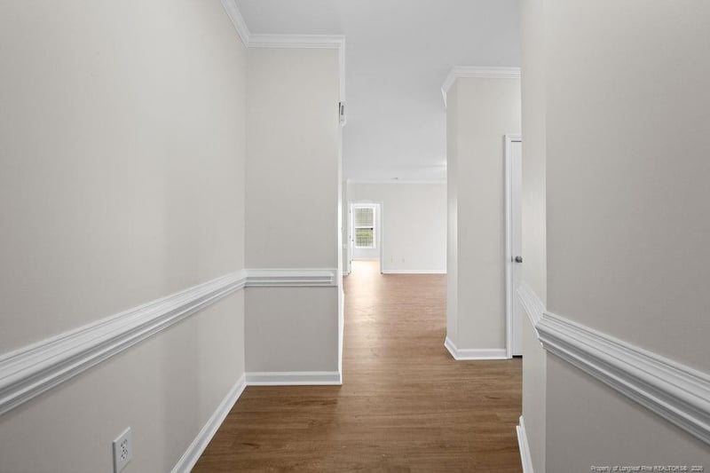 1329 Kershaw Loop #138, Fayetteville, NC 28314