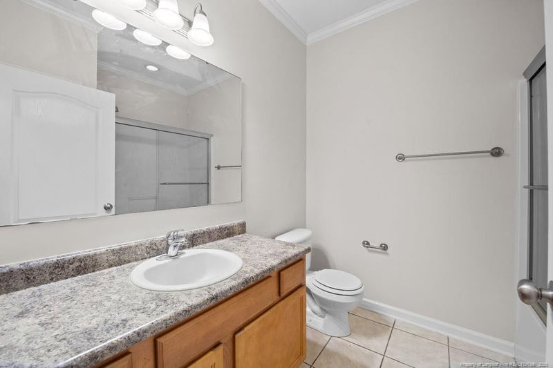 1329 Kershaw Loop #138, Fayetteville, NC 28314