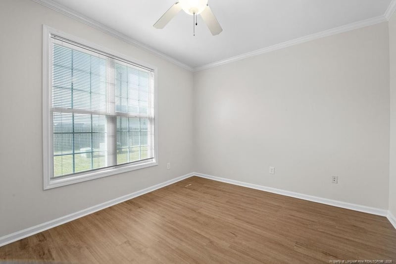 1329 Kershaw Loop #138, Fayetteville, NC 28314