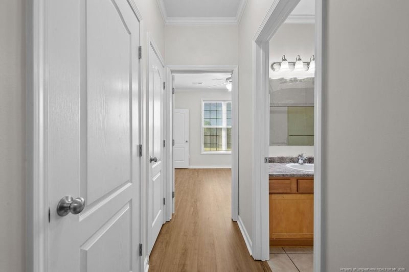 1329 Kershaw Loop #138, Fayetteville, NC 28314