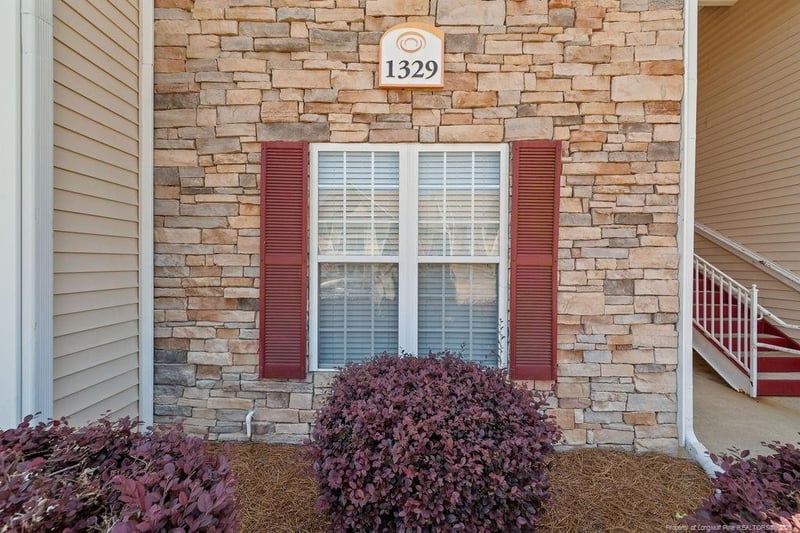 1329 Kershaw Loop #138, Fayetteville, NC 28314